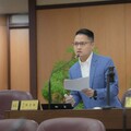 中央大砍桃園補助20.6億元 陳韋曄盼市府表達立場爭取資源