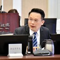 進口萊豬人心惶惶！蘇俊賓提出3主張 籲中央快速作為