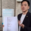 遭抹黑宴請陸配！牛煦庭不忍了開告：一輩子沒在尊爵請人吃飯過