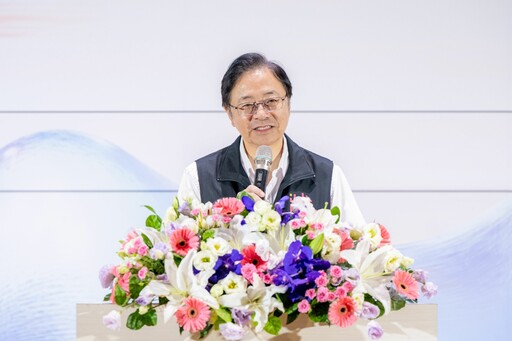中央大砍地方補助款 張善政:非常不智
