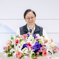 中央大砍地方補助款 張善政：非常不智