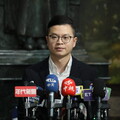 總統府閉門國安簡報明登場 凌濤：沒有公開的對談失去民意