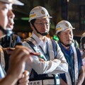 桃園6藍委罷免案726投票 張善政：別讓政治惡鬥耽誤城市發展