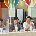 龜山人口持續成長 蘇俊賓喊話中央修正林口特定區相關計畫