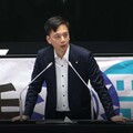 桃園大罷免最新民調：牛煦庭民意趨勢報告發布