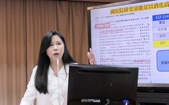 桃園大罷免最新民調:萬美玲意向統計資料公布