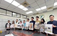 桃園傳出選舉公報夾帶反罷文宣 綠議員質疑選務不中立