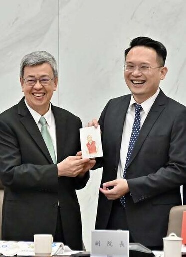 【有片】桃園副市長蘇俊賓力促中央修法 打擊改裝車噪音