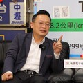 【有片】桃園副市長蘇俊賓力促中央修法 打擊改裝車噪音