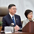 普發一萬來了！政院通過特別條例修正案 卓榮泰喊話立院支持追加預算