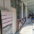 同意票仍差逾65萬票！核三延役公投未達1/4門檻 確定未通過