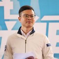 遭羅景壬、郭智輝揚言提告 凌濤：無所畏懼