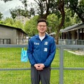 力推桃園通過「生生有鮮奶」凌濤：財政再苦也要讓孩子喝到