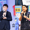 資深製作人操盤網軍帝國 前立委趙正宇被爆曾委託抹黑邱若華