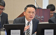 大量廚餘進焚化爐藏隱憂 蘇俊賓籲中央妥善調度、規劃生質能設施