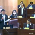 中壢殯葬生命園區設施老舊 新火化爐預計這時啟用