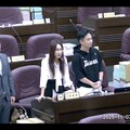 桃園南門市場大火 民進黨議員籲市府全面盤點攤商消防安全、電線設備