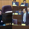 心理鑑定、醫療量能不足 張碩芳盼桃園制定《兒童保護政策白皮書》