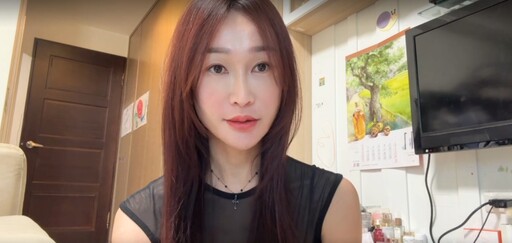 桃園市長潛在人選曝光？黃瓊慧：兩人加入將帶來新氣象