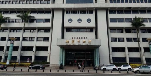 政院拍板財劃法修正草案 桃園市府籲儘速公開試算結果