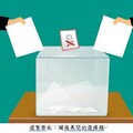 戴立寧隨想錄》民主/民粹的角力：台灣大選之後