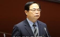 李貴敏新思路》審計報告揭：特別預算債台高築，國庫已告掏空！