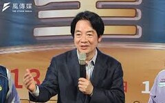 李貴敏新思路》被扭曲的「非核」操作，才是國家危機的根源