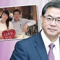 黃光芹直攻》民進黨高官立委性好「紅色」，證明抗中保台攏係假！