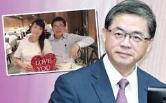 黃光芹直攻》民進黨高官立委性好「紅色」，證明抗中保台攏係假！