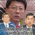 桂宏誠風聞奏事》官員私領域生活也受規範，就是官箴