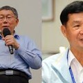 桂宏誠風聞奏事》柯文哲的授權是避坐牢風險，仍屬失職