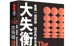 李貴敏新思路》經濟成長果實無法普及 中年勞工困境重重