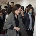 桂宏誠風聞奏事》小官霸凌公務員 大官霸凌公務員制度