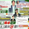 兩岸國緯情》五險一金 vs. 台灣勞健保：兩岸勞資管理的相似與教訓