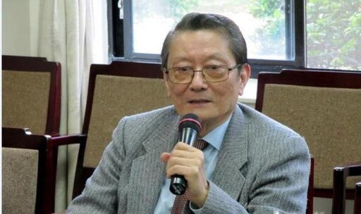 李本京深談花旗》川普二進宮 民主黨面臨空前大落敗