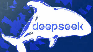 老孫侃時政》DeepSeek戳破了老美的AI神話