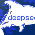 老孫侃時政》DeepSeek戳破了老美的AI神話