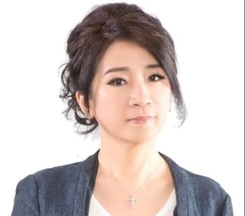 李貴敏新思路》30年來首次漲價！台鐵公司化竟是為了漲票價？