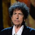 雄哥小唱》偶然、Dylan、民歌百年