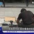 李貴敏新思路》薪資破六萬只是表面數字？否則荷包怎麼沒變厚？