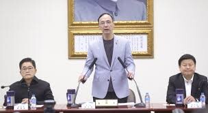 黃光芹直攻》國民黨快被「以罷制罷」給噎死！