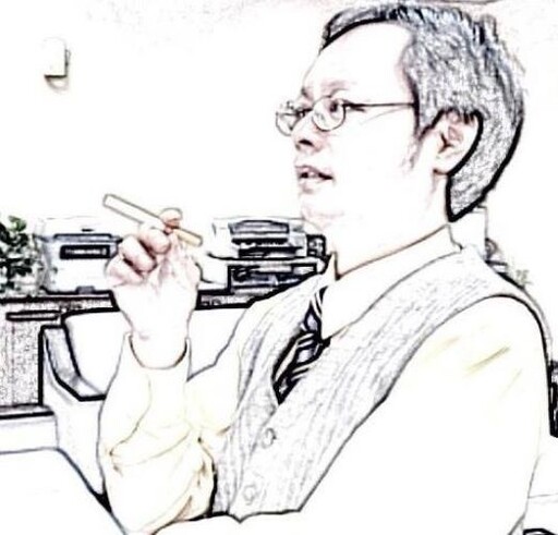 桂宏誠風聞奏事》倒閣為了新組多數執政的內閣
