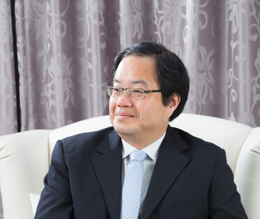兩岸國緯情》不是每場交流都政治化，有些只是認真寫新聞