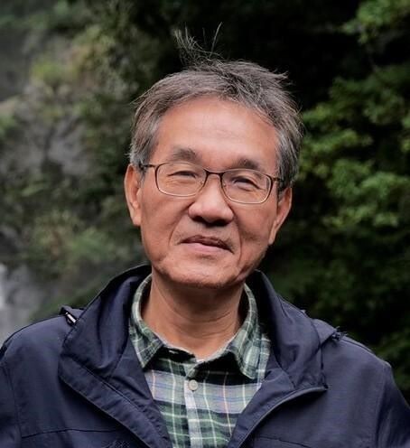 丙吉問牛》有權有勢者更應戒定慧