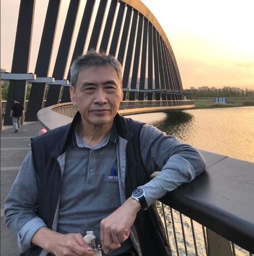 東皋採菊集 》台中大罷免 搶救羅廷瑋