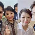 東皋採菊集 》台中大罷免 搶救羅廷瑋