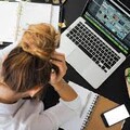 李貴敏新思路》撐家庭、顧父母，卻沒人管：中年人活在政策縫隙裡