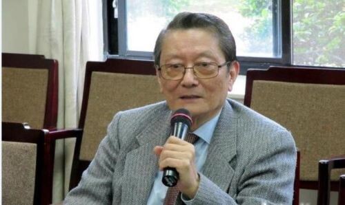 李本京深談花旗》川普有個連任夢 會是南柯一夢嗎？