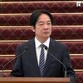 黃光芹直攻》賴清德的併購說，令台灣人枕席難安！