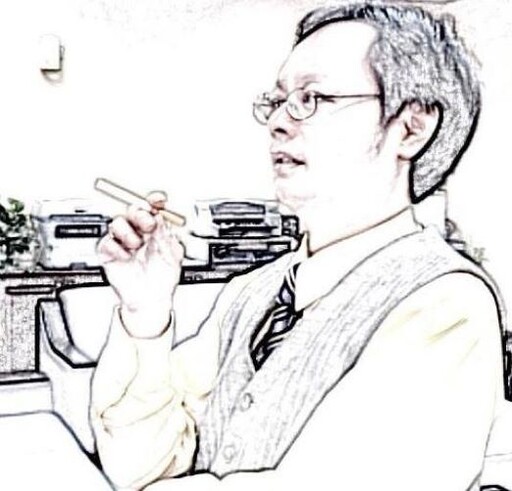 桂宏誠風聞奏事》賴清德併購論 是以川普思維回應美國的要求